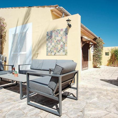 Ca Na Margalida Villa Manacor  Exterior photo